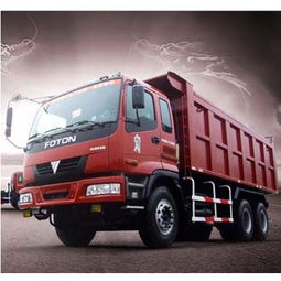 寧波至溫州貨運專線服務 高效可靠的物流解決方案