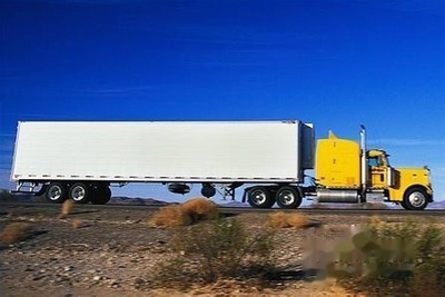 貨運代理公司如何運作——解析物流鏈中的關鍵角色