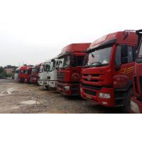 廣州國內水運貨運代理公司網 連接水路，暢通物流