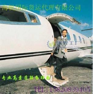 東莞至德國科隆空運服務 高效、可靠的貨運代理解決方案