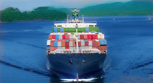 廣州國際貨代公司如何選擇？一篇指南助您高效決策