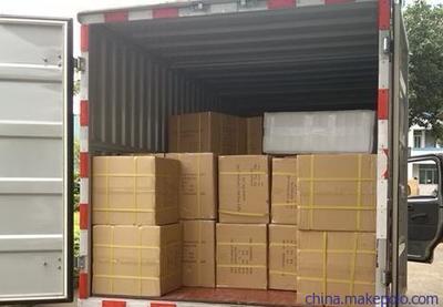 慈溪與余姚國際快遞服務解析 優航貨運代理，DHL、聯邦、UPS等國際空運一站式解決方案