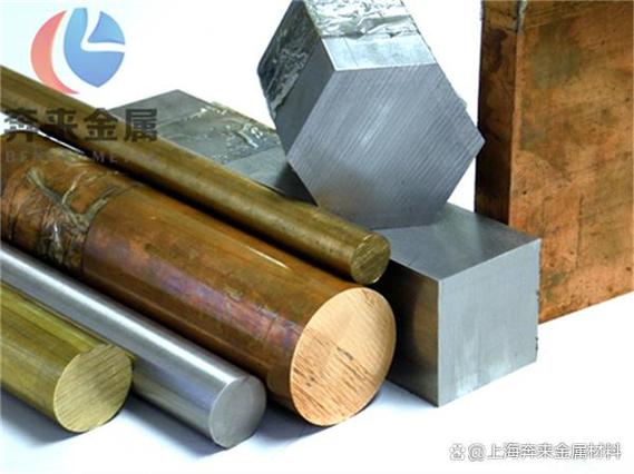 強(qiáng)度高,耐磨,適用于制造儀表零件,汽車配件等